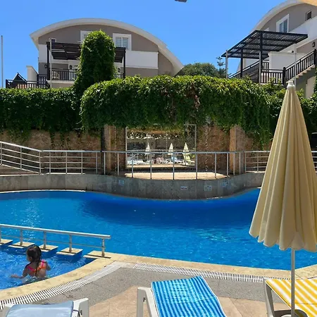 Hotel Rk Magic Dream 4*