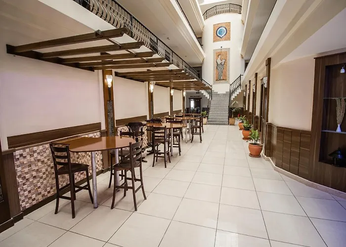 Rk Magic Dream 4* Kemer