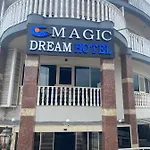 Rk Magic Dream