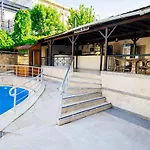 Rk Magic Dream Hotel 4*