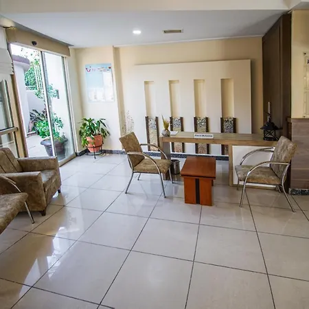 Rk Magic Dream Kemer