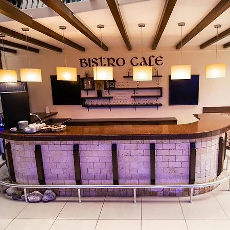 Rk Magic Dream Kemer