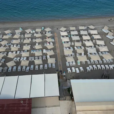 Rk Magic Dream Hotel 4*