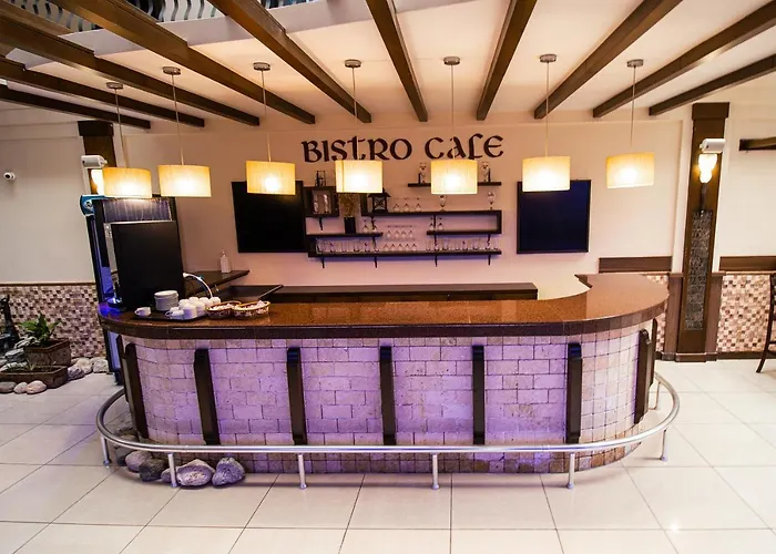 Rk Magic Dream Kemer