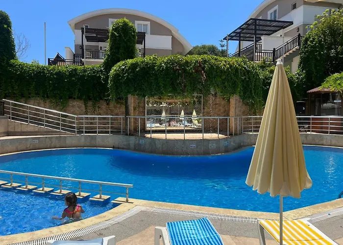 Hotel Rk Magic Dream 4*